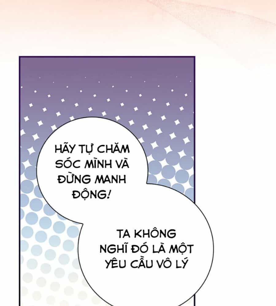 Cuộc Sống Của Nữ Vương Ác Quỷ - Chương 22 - ảnh 42