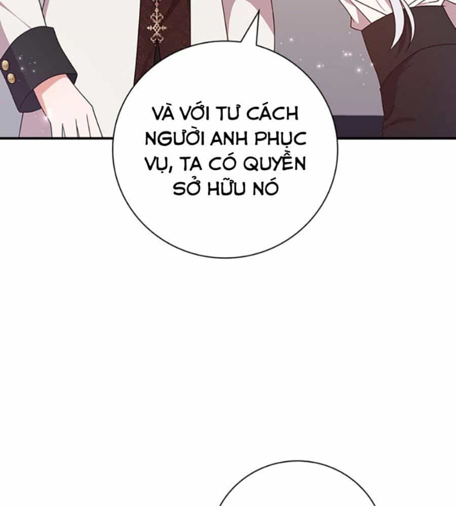 Cuộc Sống Của Nữ Vương Ác Quỷ - Chương 22 - ảnh 45