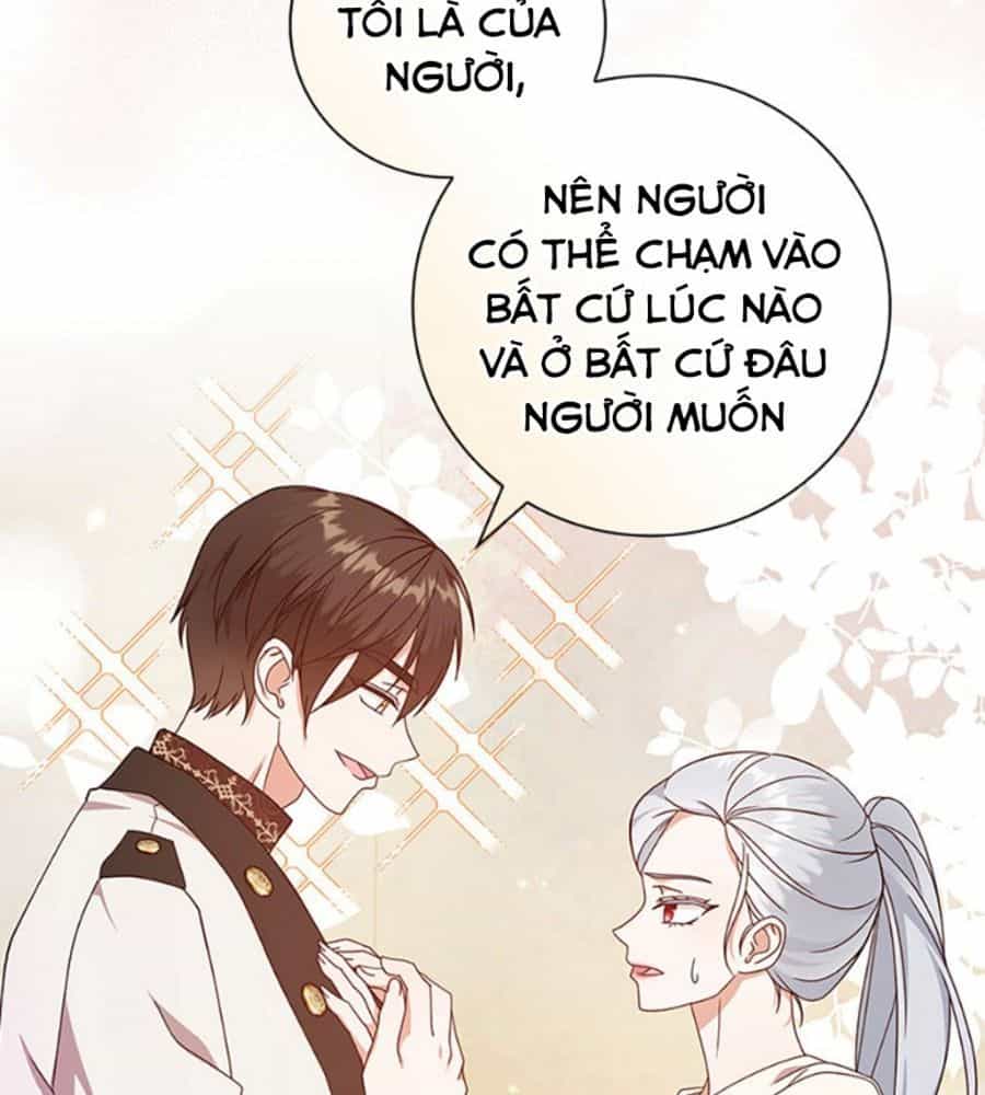 Cuộc Sống Của Nữ Vương Ác Quỷ - Chương 22 - ảnh 48