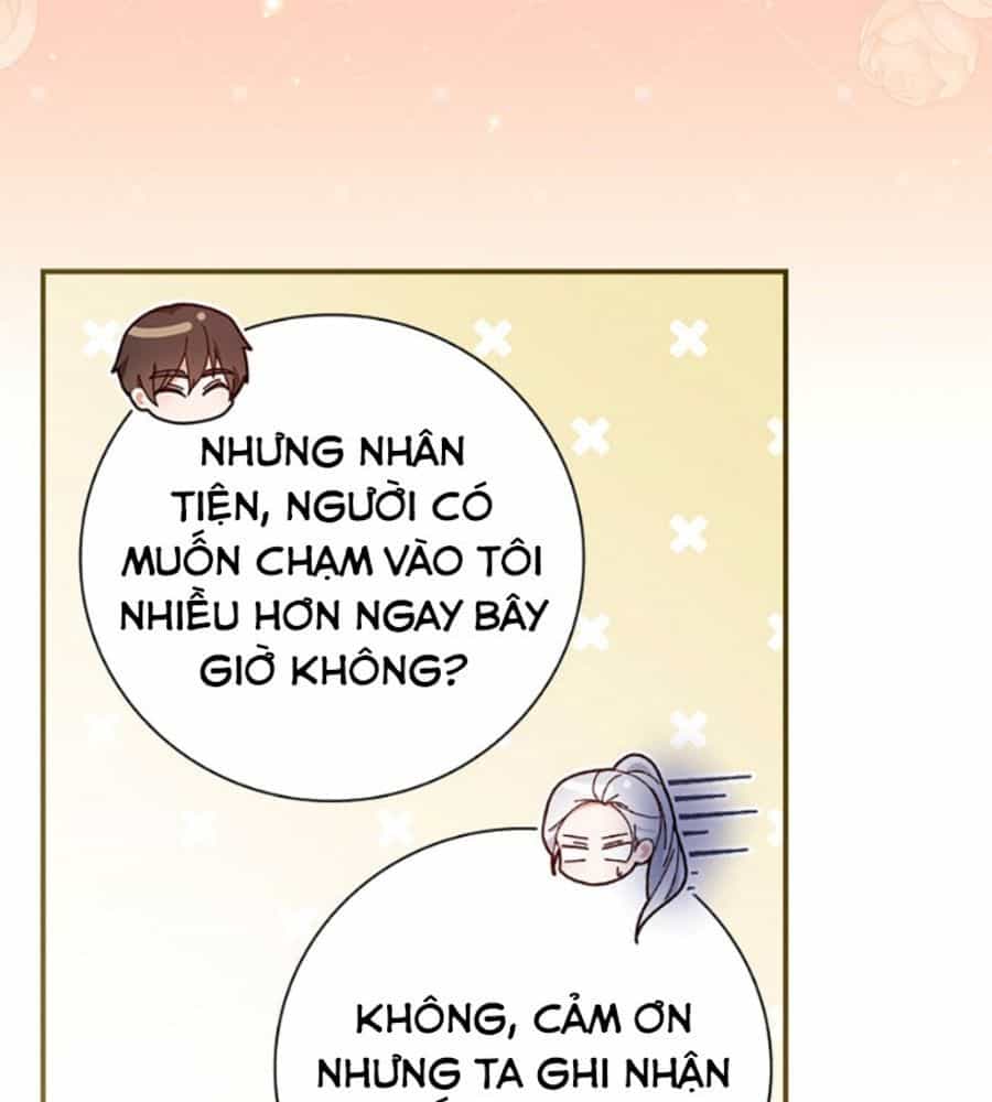 Cuộc Sống Của Nữ Vương Ác Quỷ - Chương 22 - ảnh 50