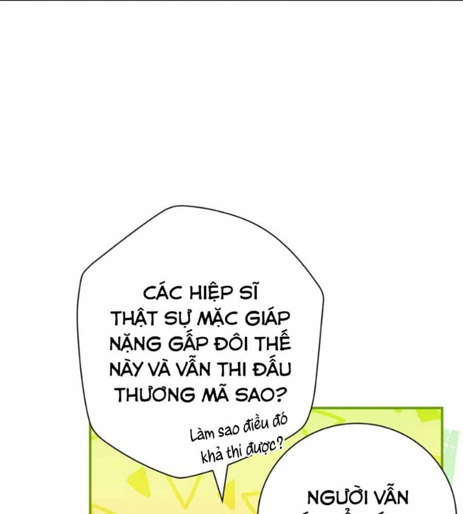 Cuộc Sống Của Nữ Vương Ác Quỷ - Chương 22 - ảnh 58