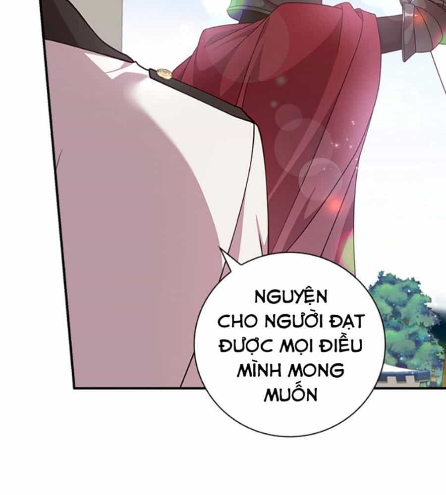 Cuộc Sống Của Nữ Vương Ác Quỷ - Chương 22 - ảnh 62