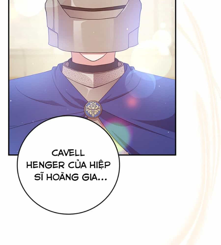 Cuộc Sống Của Nữ Vương Ác Quỷ - Chương 22 - ảnh 69