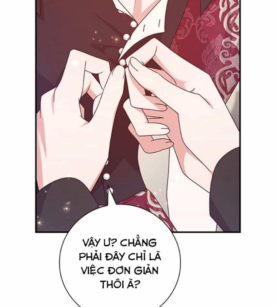 Cuộc Sống Của Nữ Vương Ác Quỷ - Chương 23 - ảnh 112
