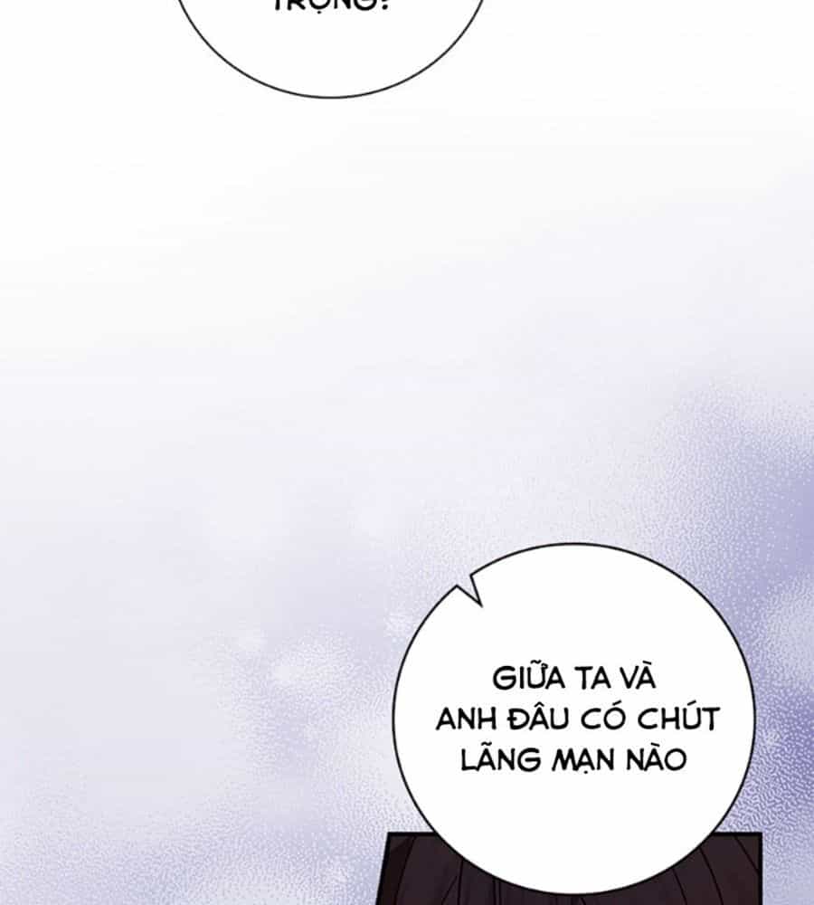 Cuộc Sống Của Nữ Vương Ác Quỷ - Chương 23 - ảnh 115