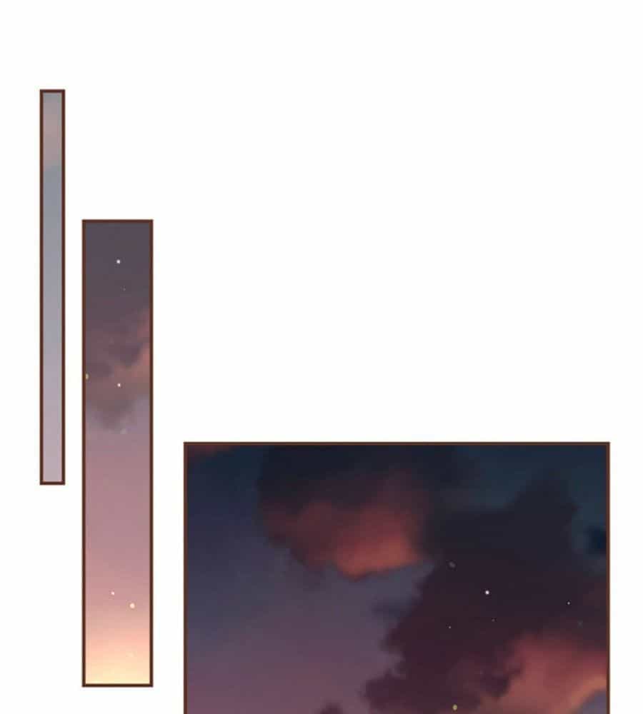Cuộc Sống Của Nữ Vương Ác Quỷ - Chương 23 - ảnh 123