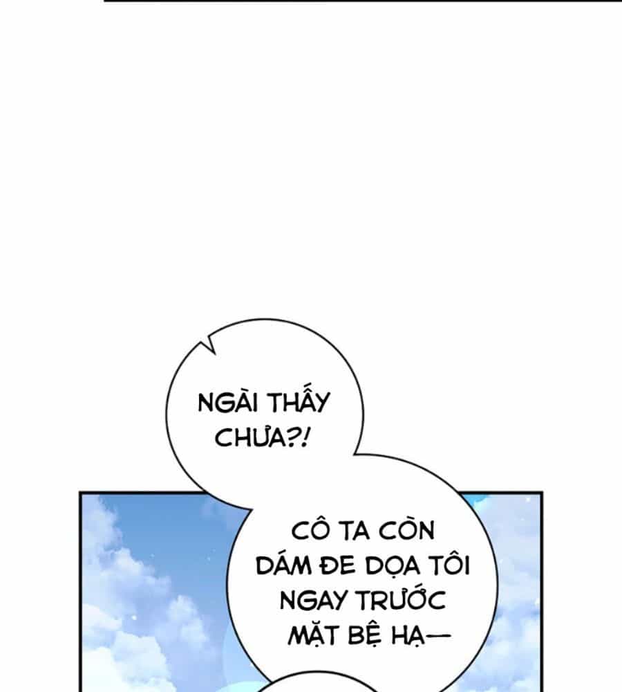 Cuộc Sống Của Nữ Vương Ác Quỷ - Chương 23 - ảnh 13