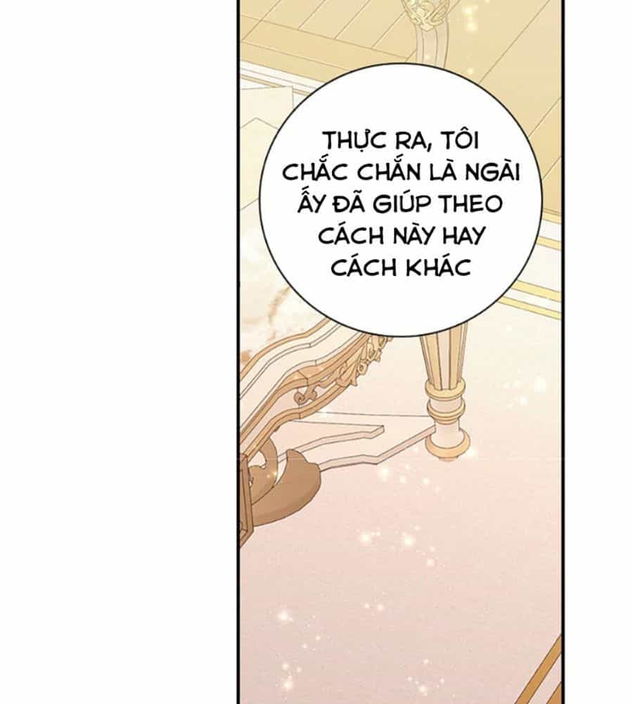 Cuộc Sống Của Nữ Vương Ác Quỷ - Chương 23 - ảnh 145