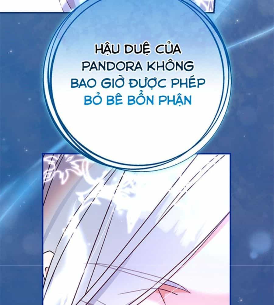 Cuộc Sống Của Nữ Vương Ác Quỷ - Chương 23 - ảnh 24