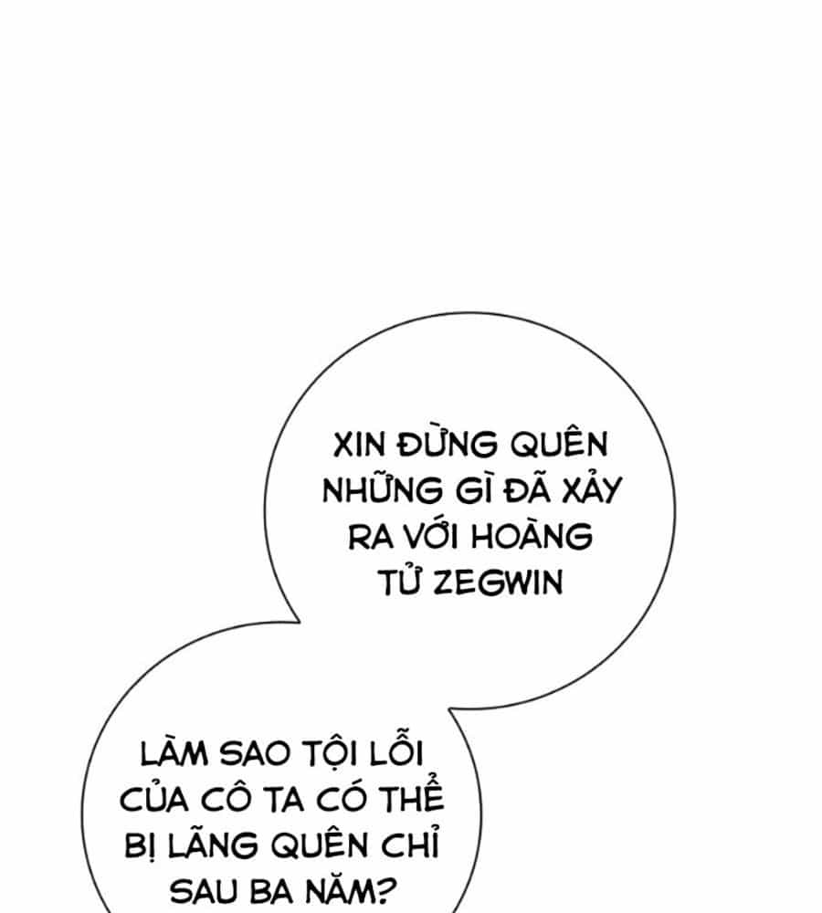 Cuộc Sống Của Nữ Vương Ác Quỷ - Chương 23 - ảnh 3
