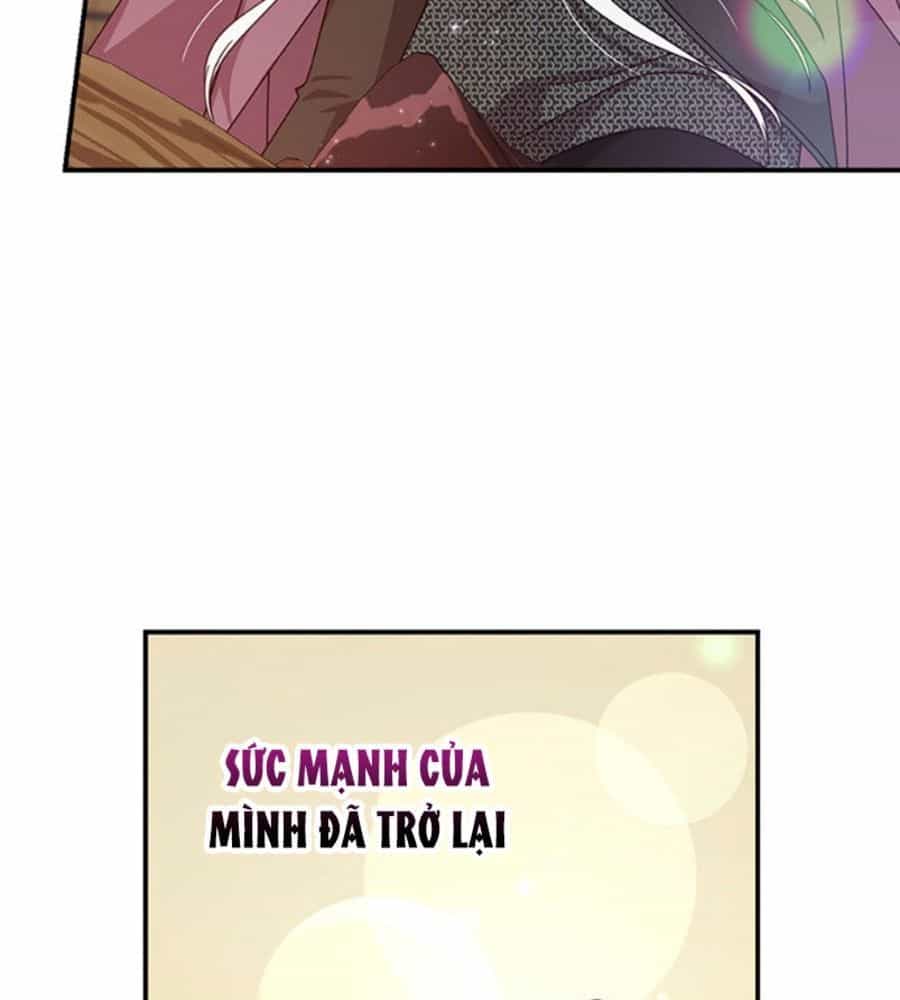 Cuộc Sống Của Nữ Vương Ác Quỷ - Chương 23 - ảnh 32