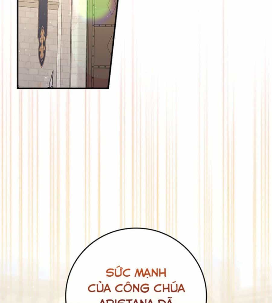 Cuộc Sống Của Nữ Vương Ác Quỷ - Chương 23 - ảnh 48