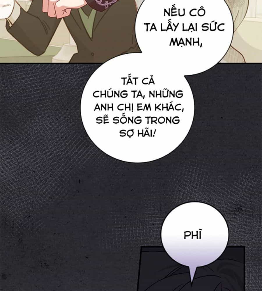 Cuộc Sống Của Nữ Vương Ác Quỷ - Chương 23 - ảnh 5