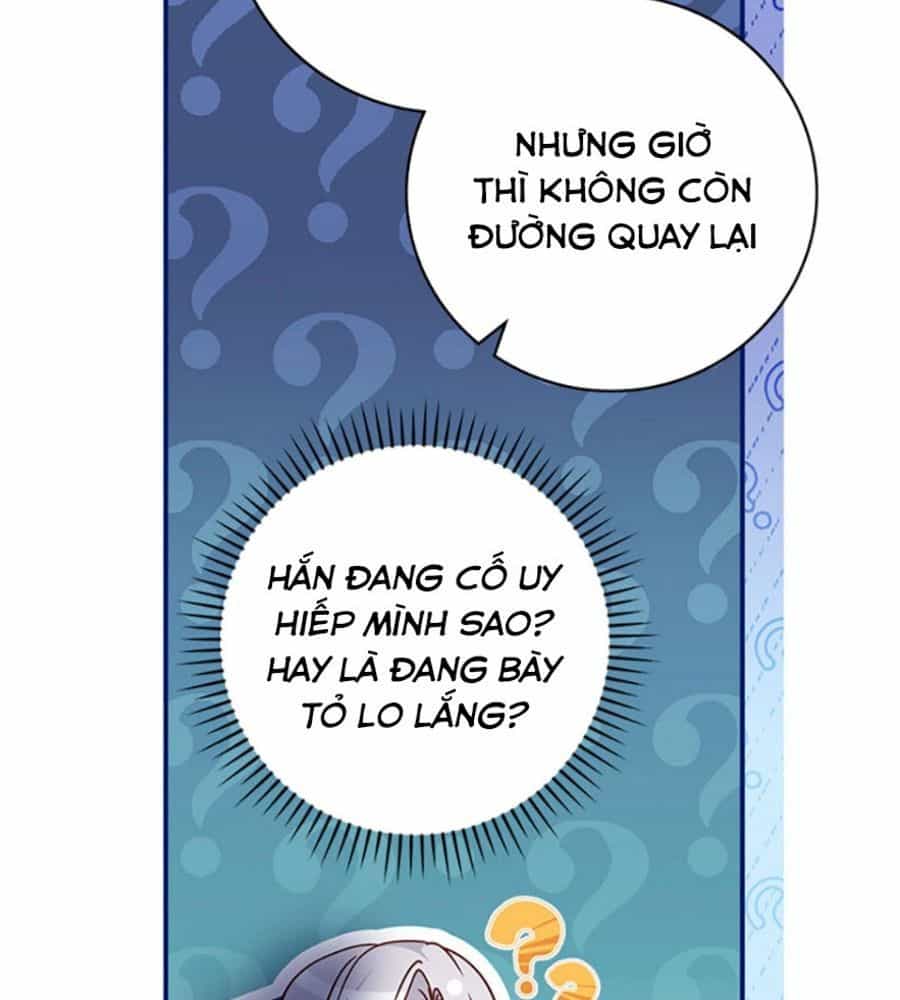 Cuộc Sống Của Nữ Vương Ác Quỷ - Chương 23 - ảnh 61