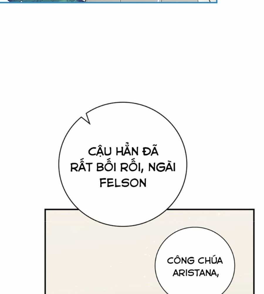 Cuộc Sống Của Nữ Vương Ác Quỷ - Chương 23 - ảnh 73