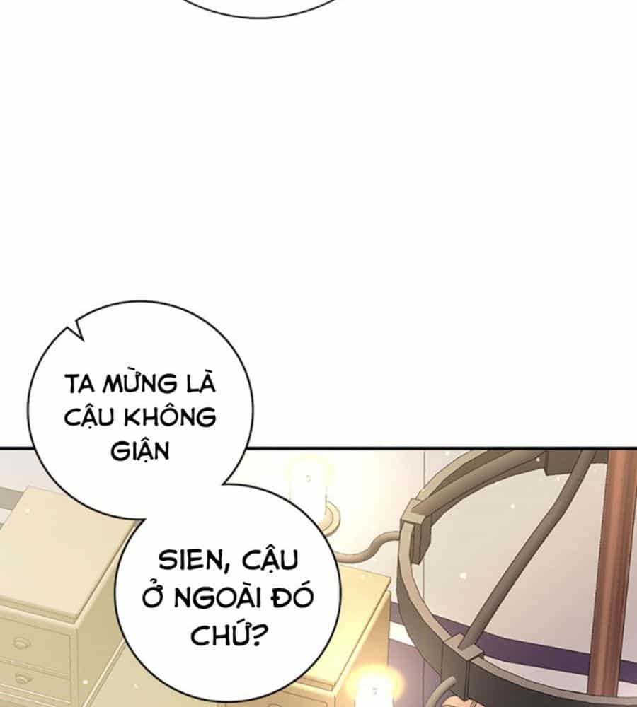 Cuộc Sống Của Nữ Vương Ác Quỷ - Chương 23 - ảnh 77