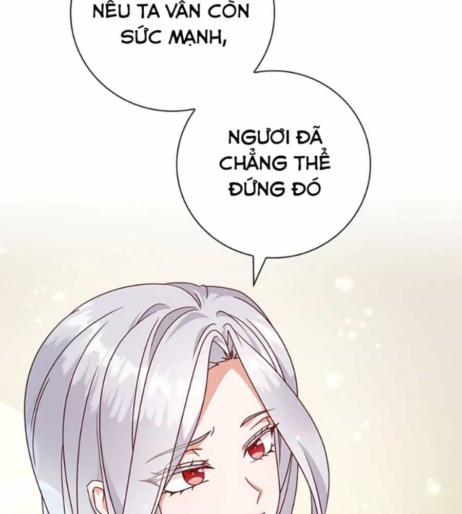 Cuộc Sống Của Nữ Vương Ác Quỷ - Chương 23 - ảnh 8
