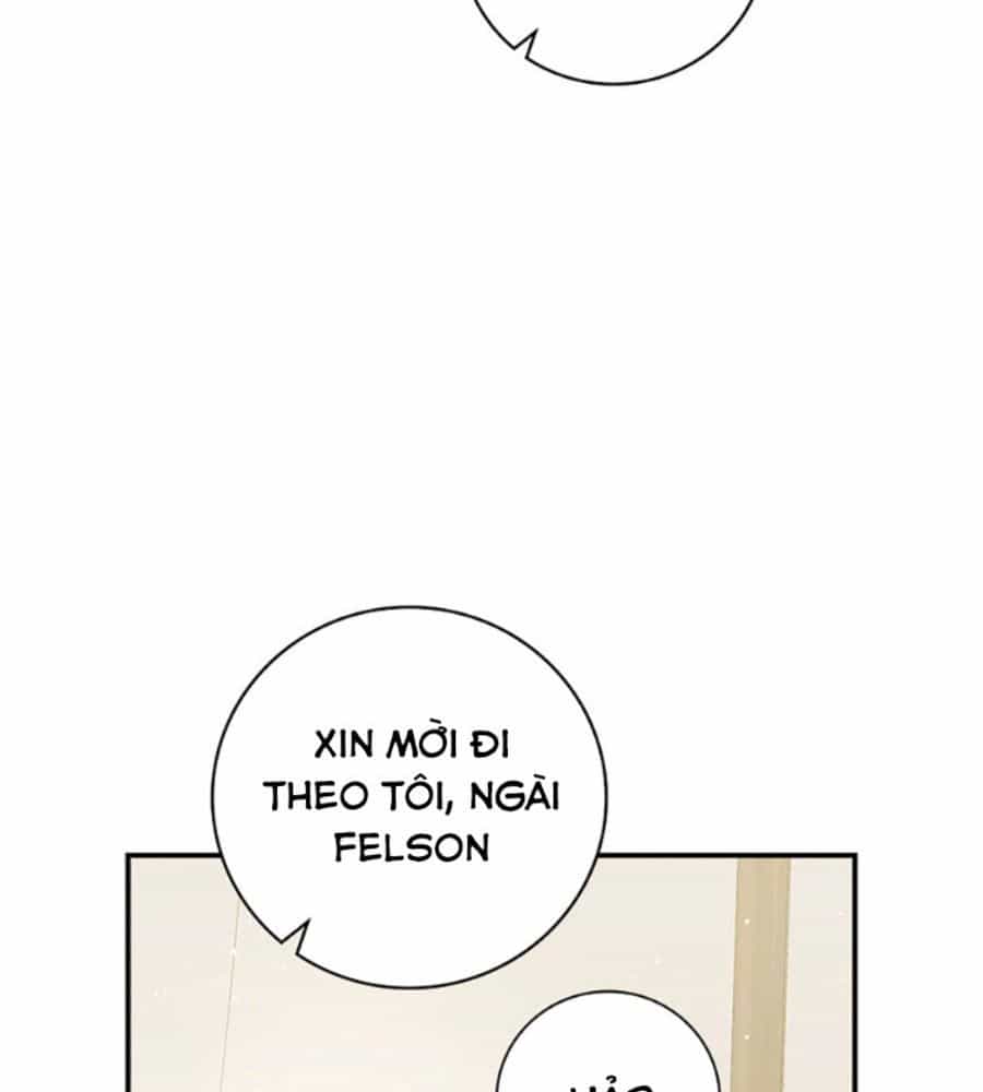 Cuộc Sống Của Nữ Vương Ác Quỷ - Chương 23 - ảnh 80