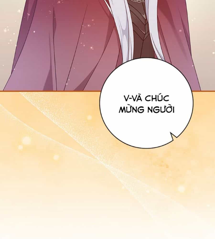Cuộc Sống Của Nữ Vương Ác Quỷ - Chương 23 - ảnh 86