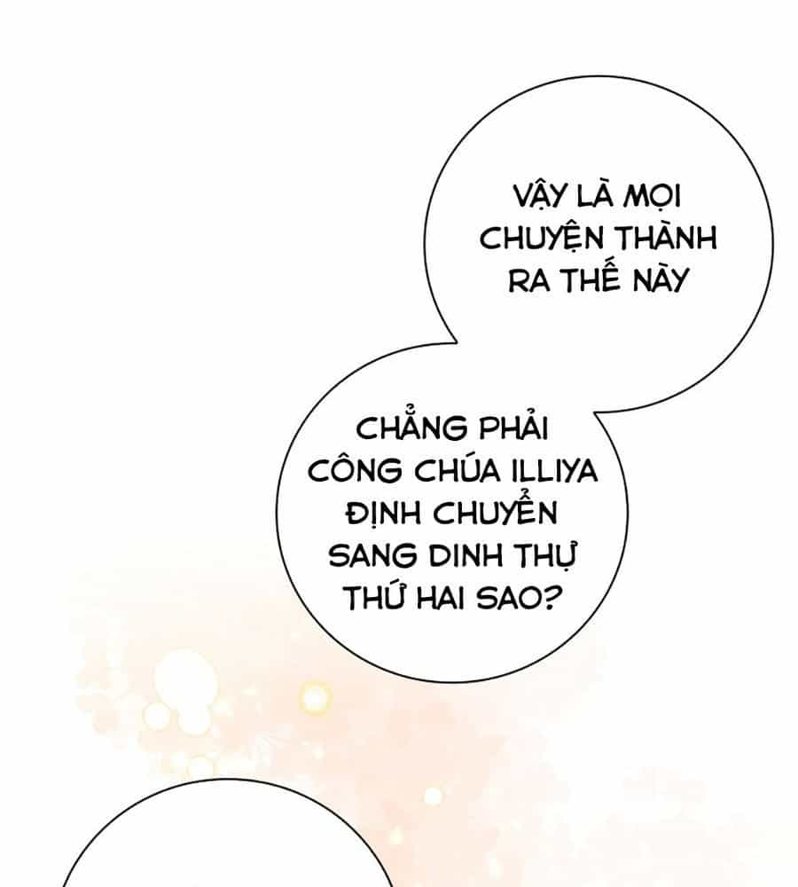 Cuộc Sống Của Nữ Vương Ác Quỷ - Chương 24 - ảnh 120
