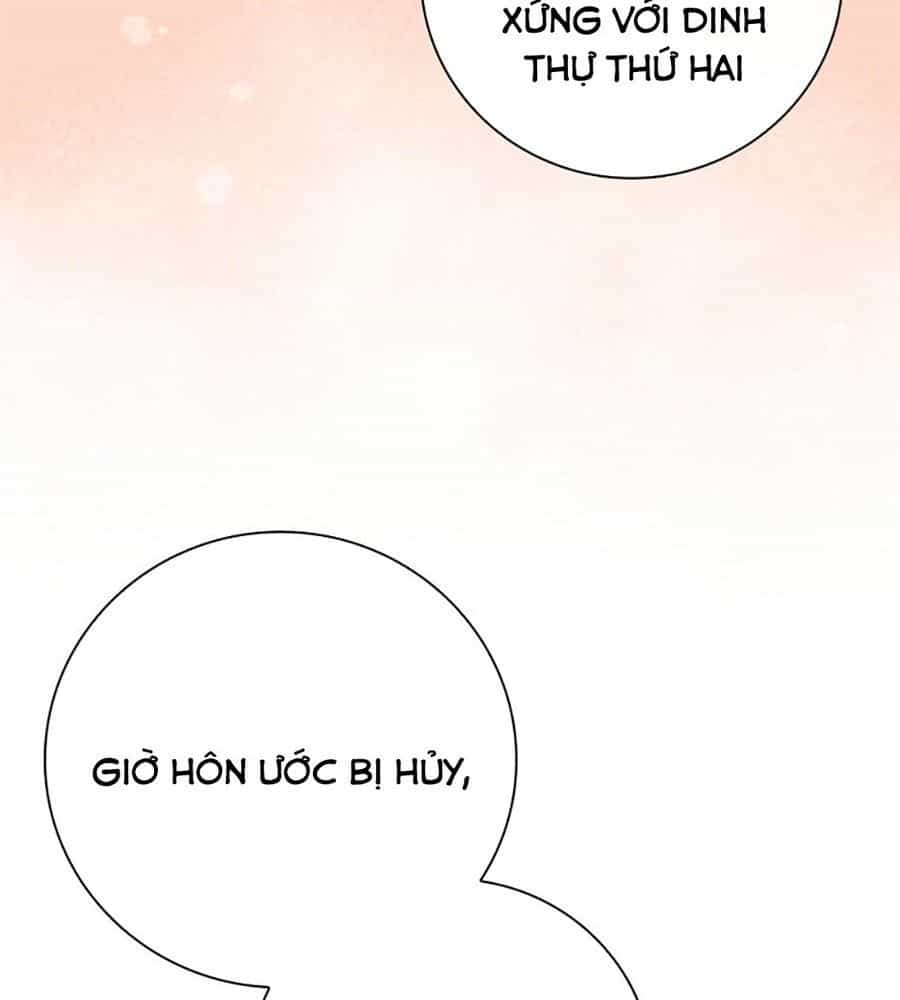 Cuộc Sống Của Nữ Vương Ác Quỷ - Chương 24 - ảnh 122