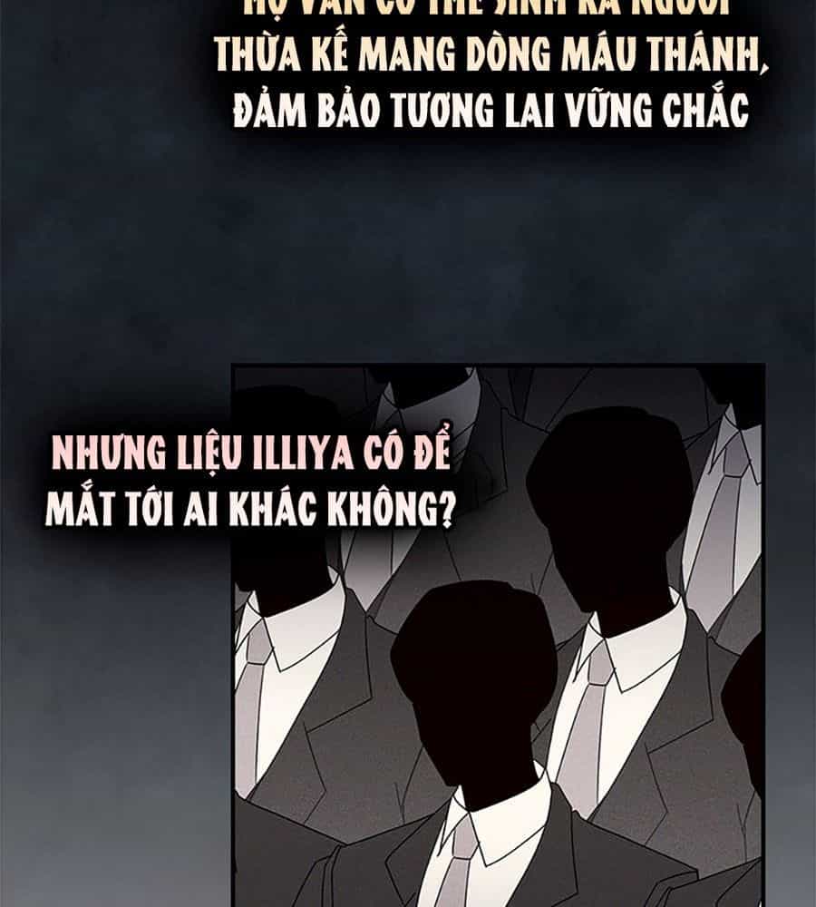 Cuộc Sống Của Nữ Vương Ác Quỷ - Chương 24 - ảnh 128