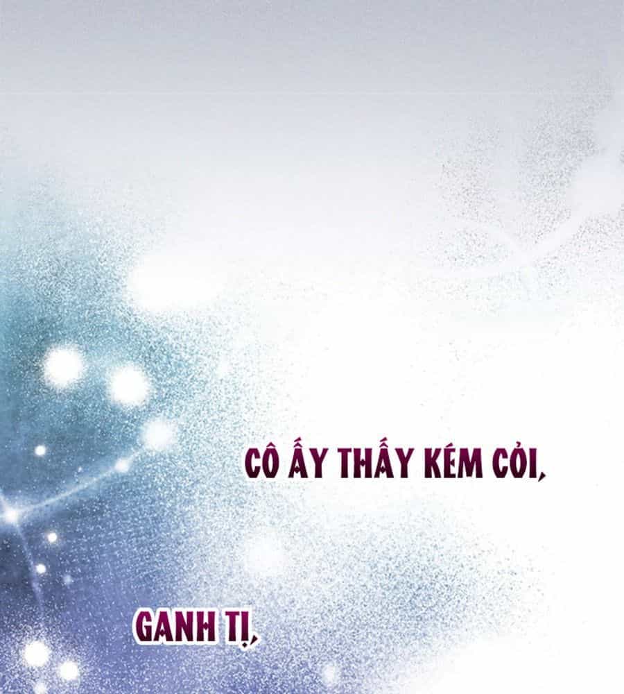 Cuộc Sống Của Nữ Vương Ác Quỷ - Chương 24 - ảnh 30