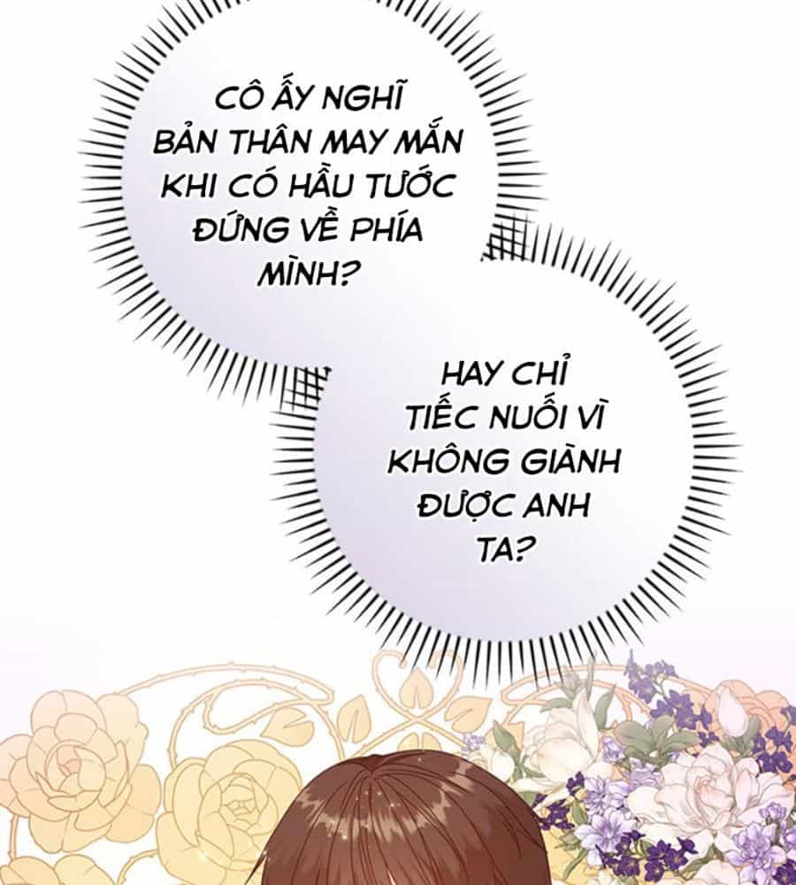 Cuộc Sống Của Nữ Vương Ác Quỷ - Chương 24 - ảnh 32