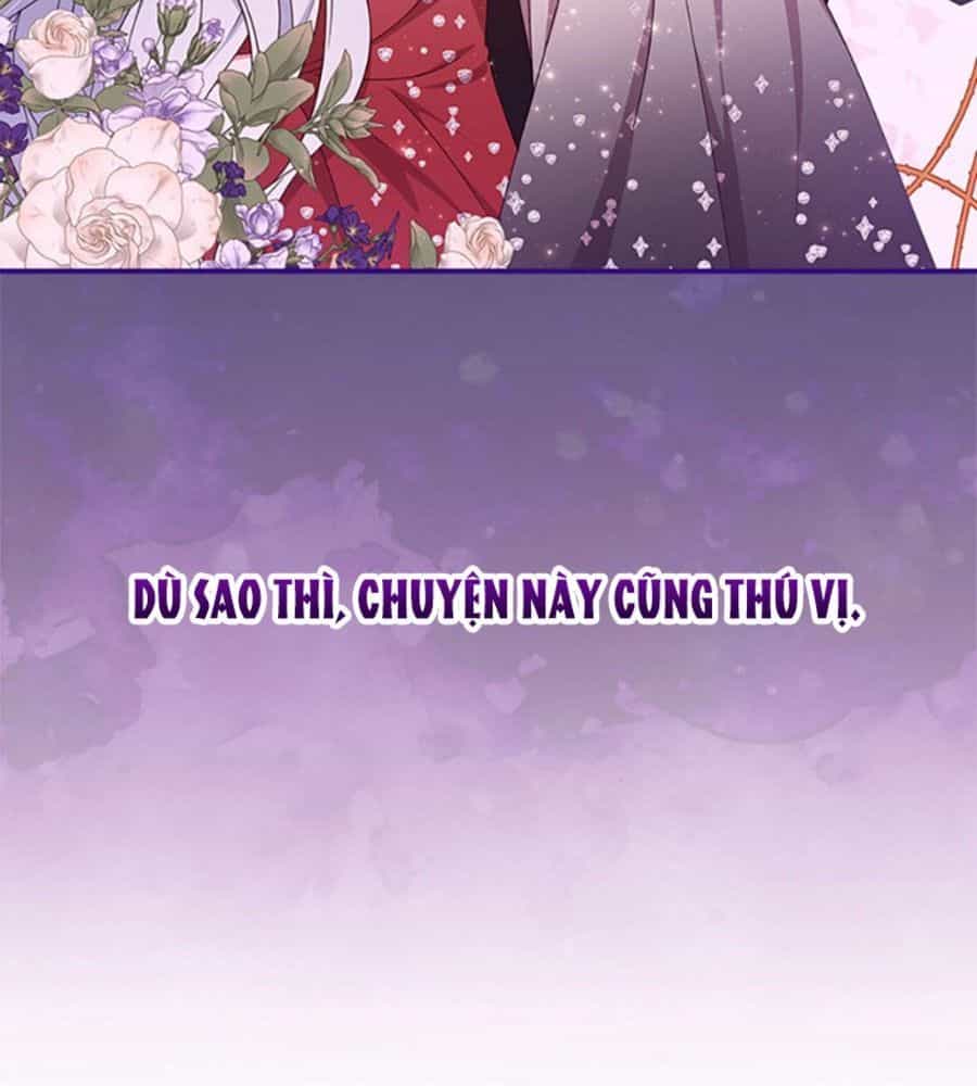 Cuộc Sống Của Nữ Vương Ác Quỷ - Chương 24 - ảnh 34