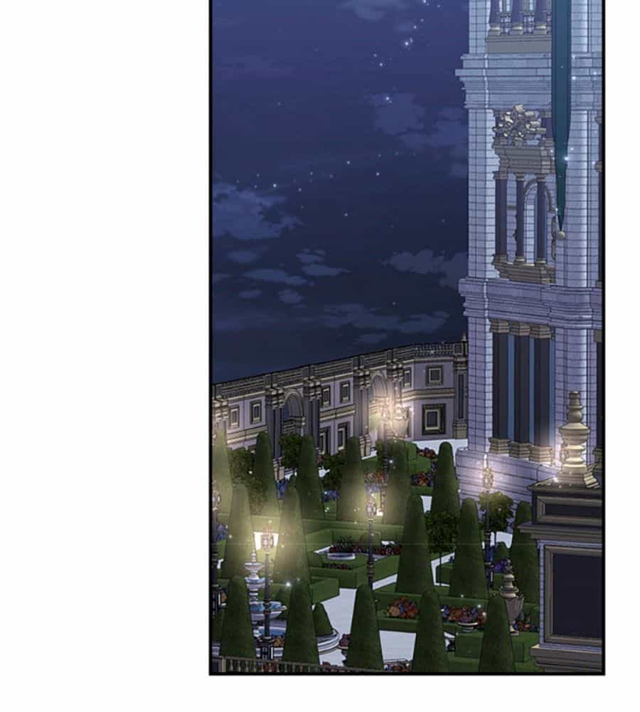 Cuộc Sống Của Nữ Vương Ác Quỷ - Chương 24 - ảnh 39