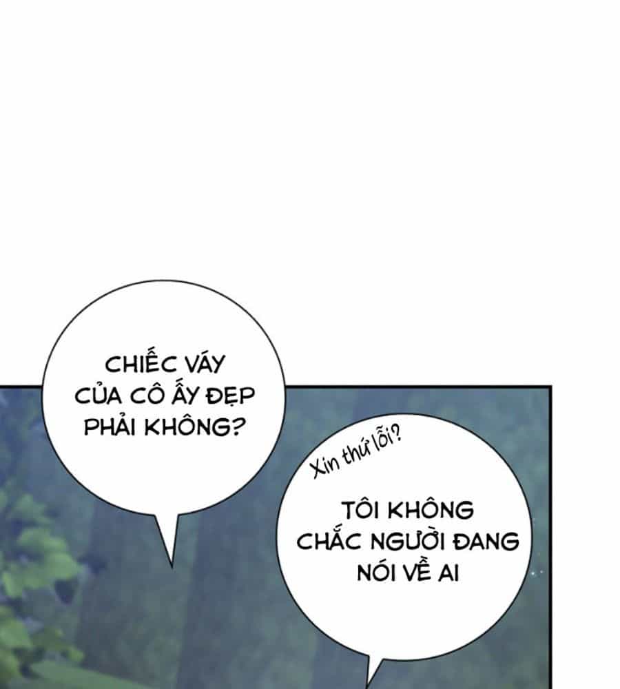 Cuộc Sống Của Nữ Vương Ác Quỷ - Chương 24 - ảnh 40