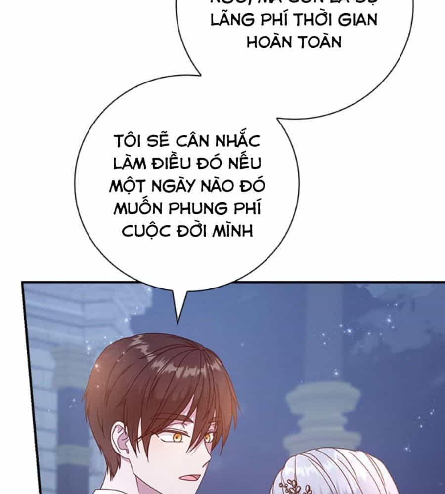 Cuộc Sống Của Nữ Vương Ác Quỷ - Chương 24 - ảnh 49