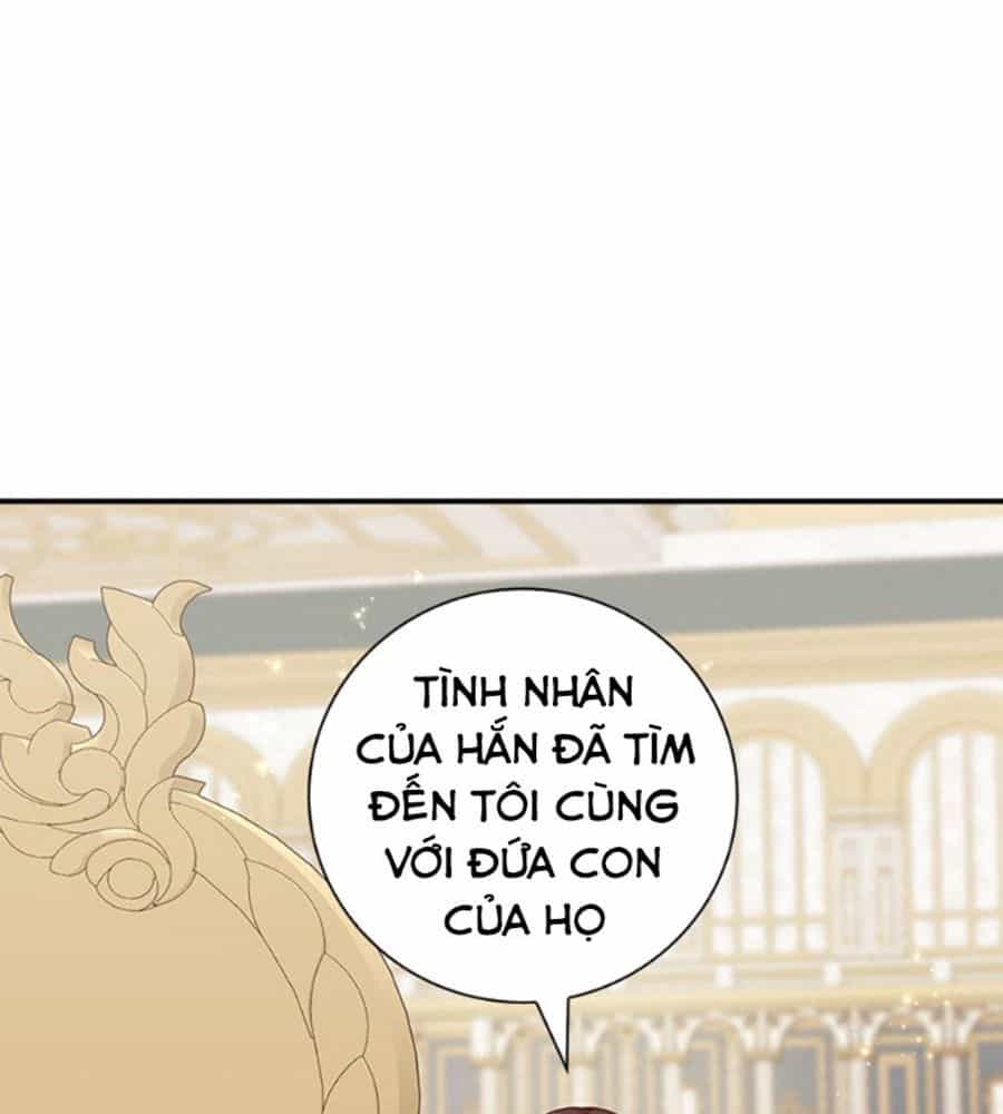 Cuộc Sống Của Nữ Vương Ác Quỷ - Chương 24 - ảnh 64