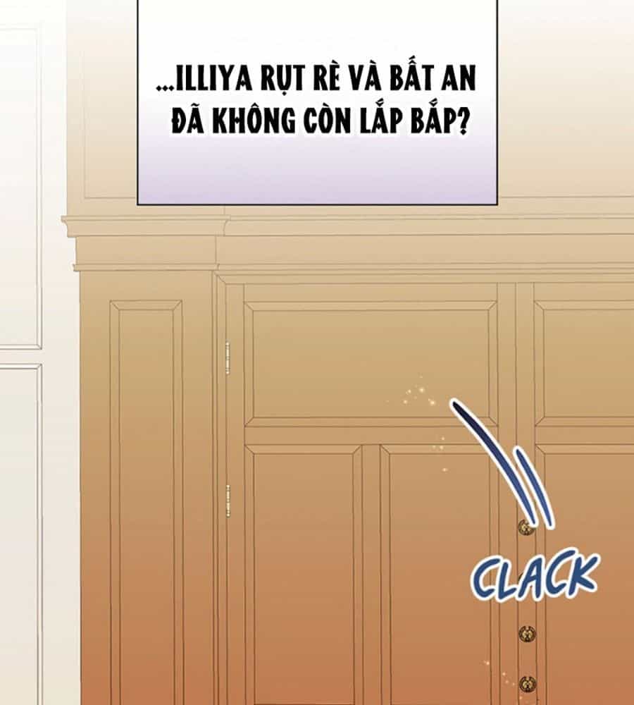 Cuộc Sống Của Nữ Vương Ác Quỷ - Chương 24 - ảnh 7