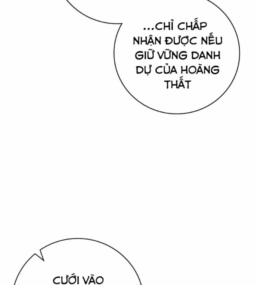 Cuộc Sống Của Nữ Vương Ác Quỷ - Chương 24 - ảnh 70