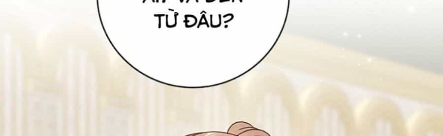 Cuộc Sống Của Nữ Vương Ác Quỷ - Chương 24 - ảnh 75
