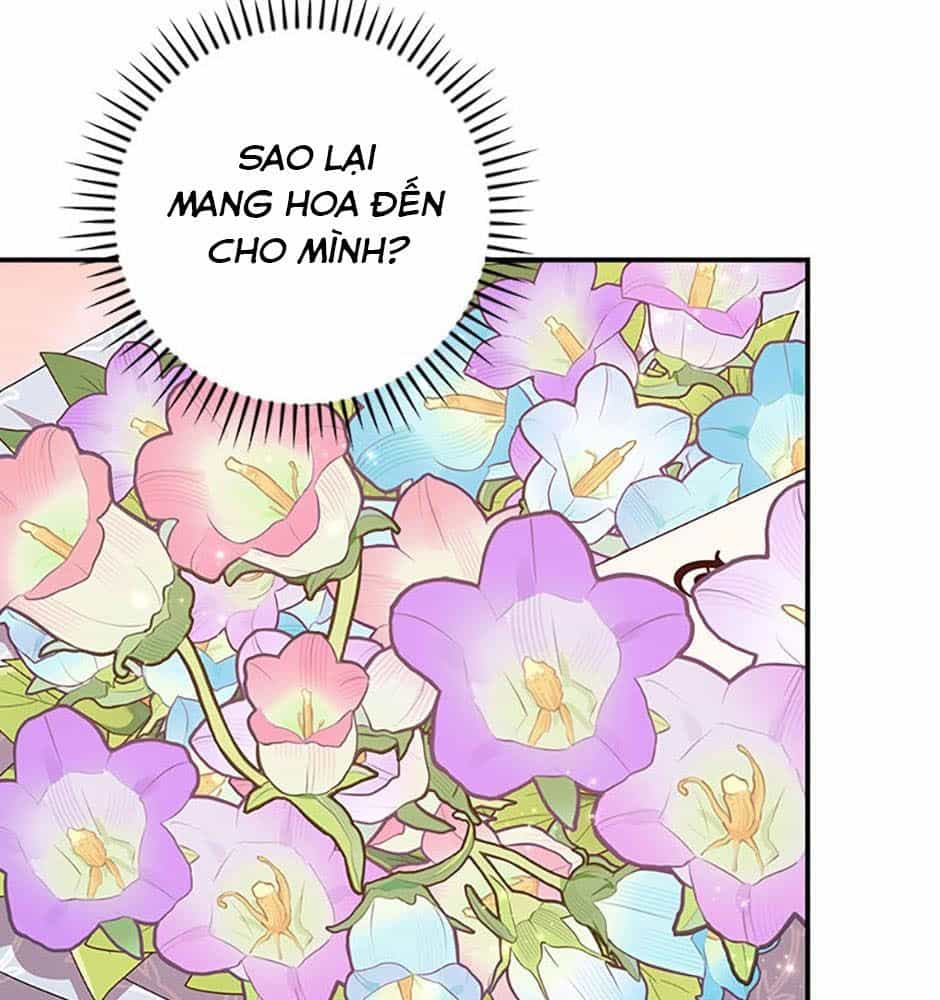 Cuộc Sống Của Nữ Vương Ác Quỷ - Chương 25 - ảnh 109