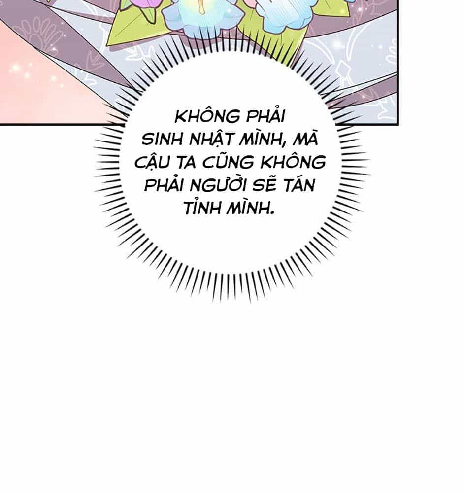 Cuộc Sống Của Nữ Vương Ác Quỷ - Chương 25 - ảnh 110