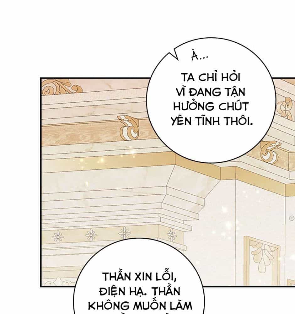 Cuộc Sống Của Nữ Vương Ác Quỷ - Chương 25 - ảnh 111