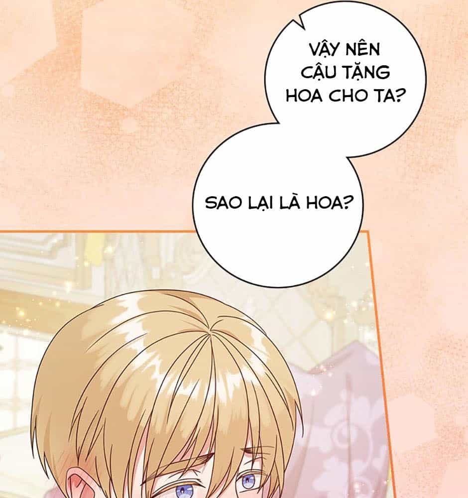 Cuộc Sống Của Nữ Vương Ác Quỷ - Chương 25 - ảnh 117