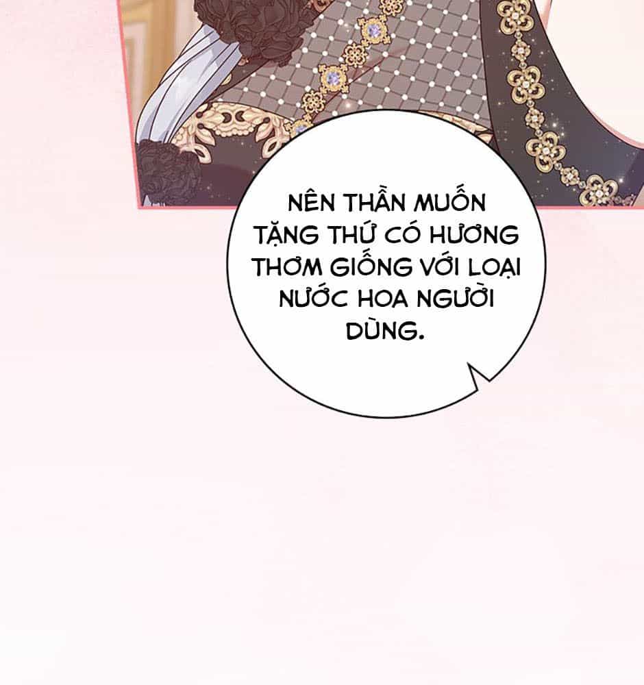 Cuộc Sống Của Nữ Vương Ác Quỷ - Chương 25 - ảnh 120