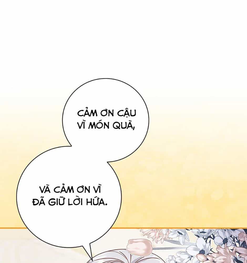 Cuộc Sống Của Nữ Vương Ác Quỷ - Chương 25 - ảnh 128