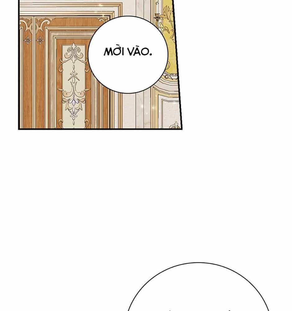 Cuộc Sống Của Nữ Vương Ác Quỷ - Chương 25 - ảnh 38