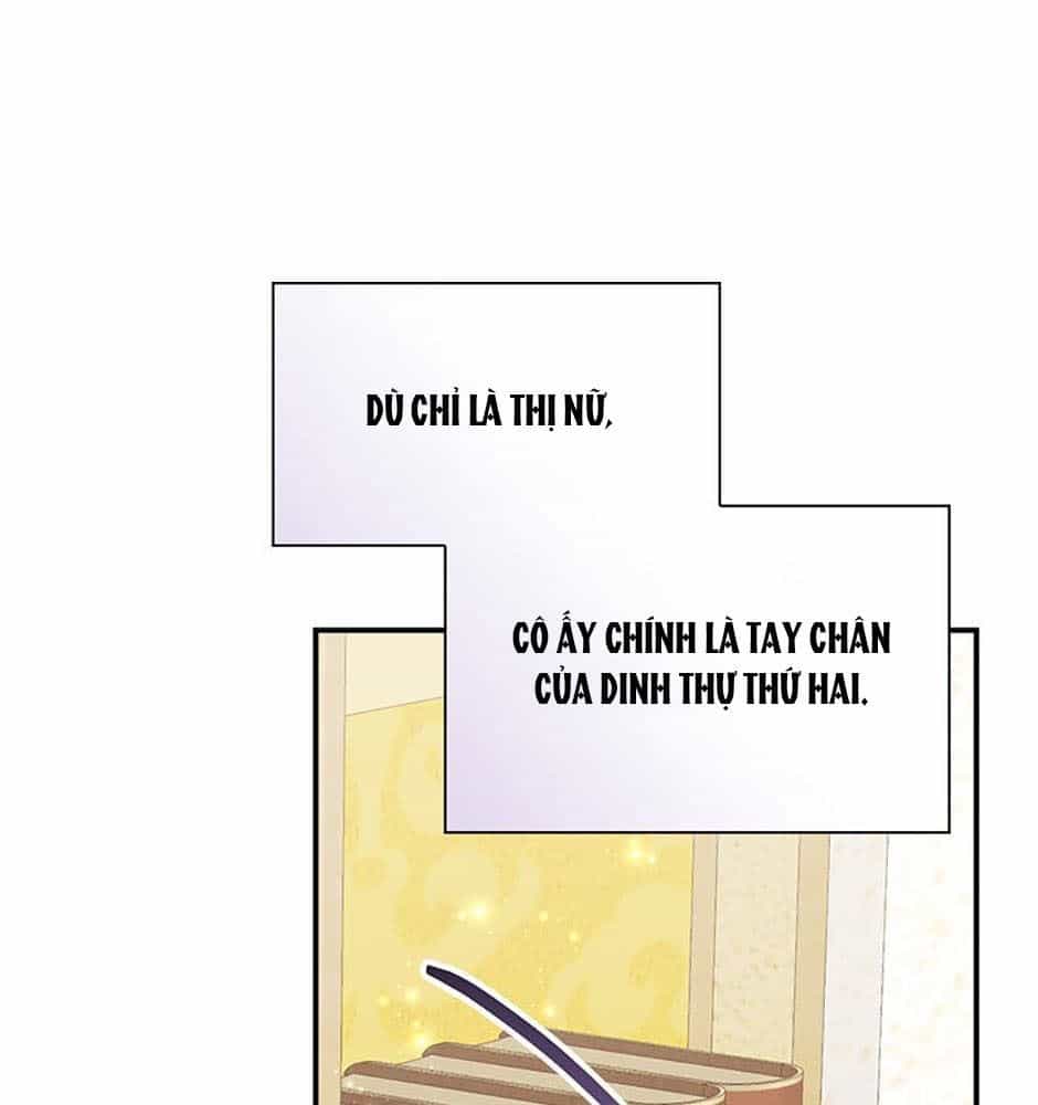Cuộc Sống Của Nữ Vương Ác Quỷ - Chương 25 - ảnh 41