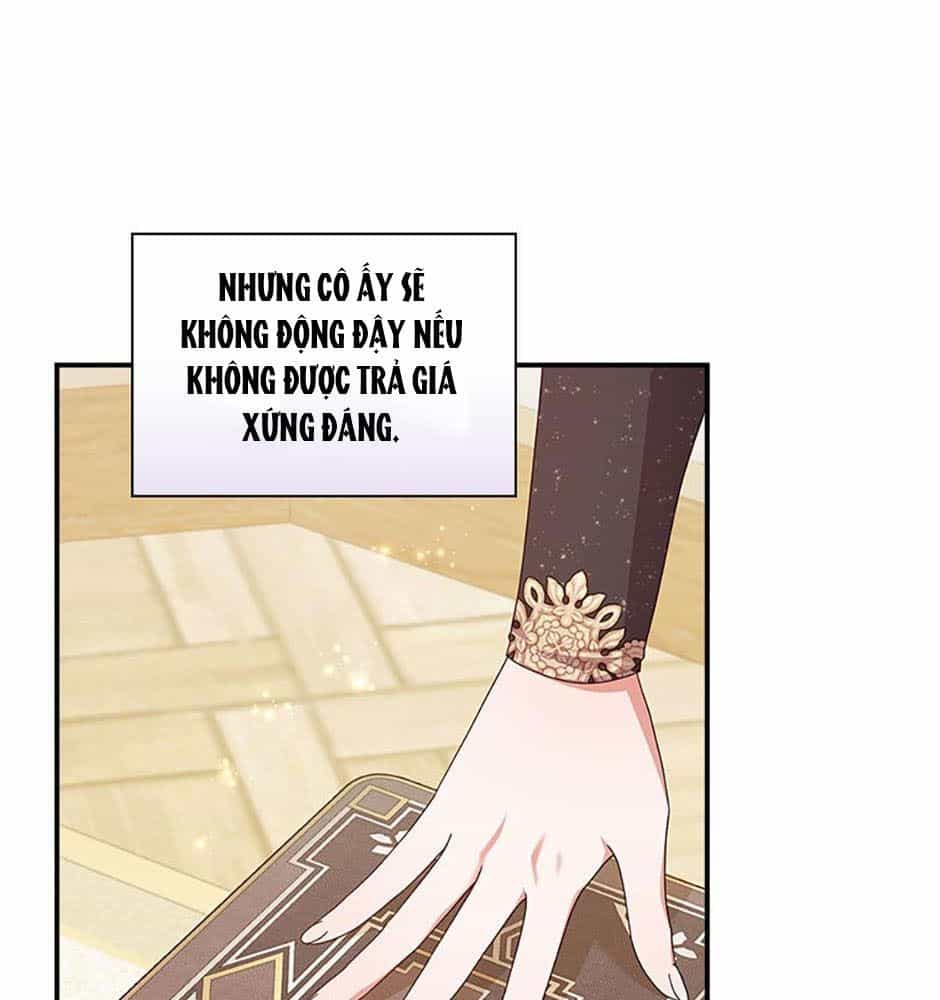 Cuộc Sống Của Nữ Vương Ác Quỷ - Chương 25 - ảnh 43