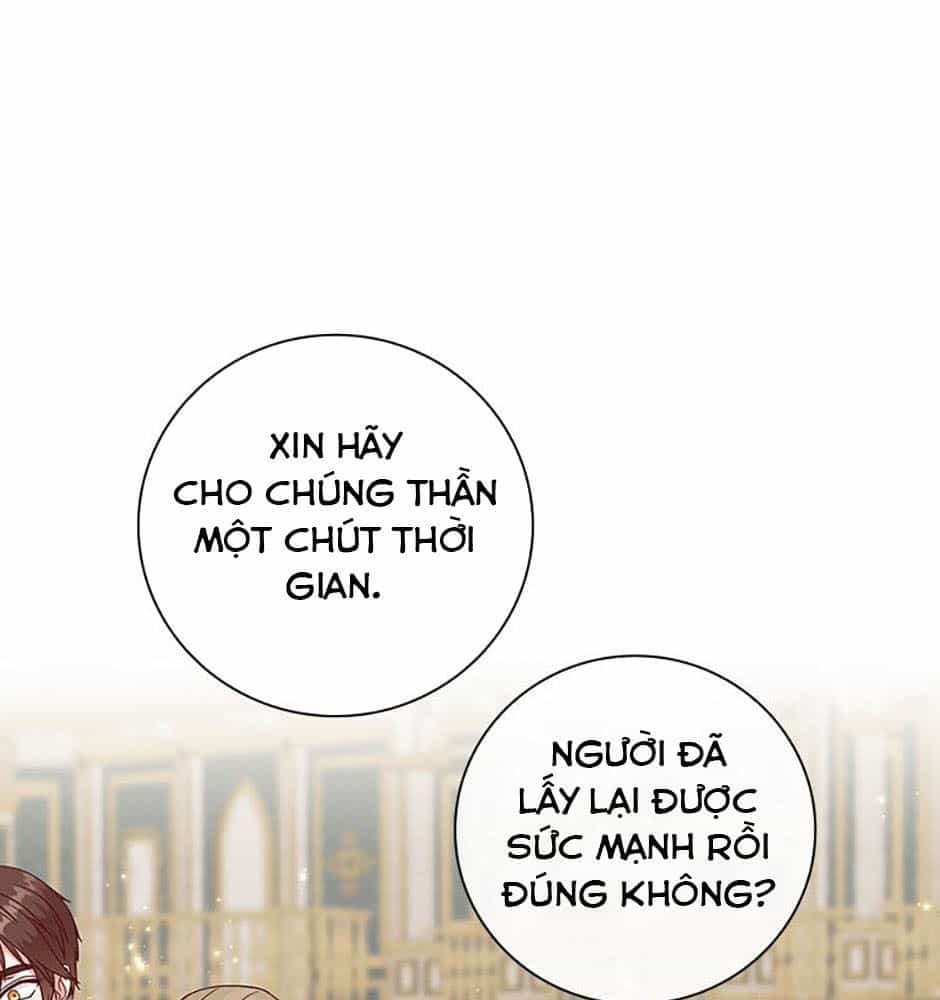 Cuộc Sống Của Nữ Vương Ác Quỷ - Chương 25 - ảnh 5