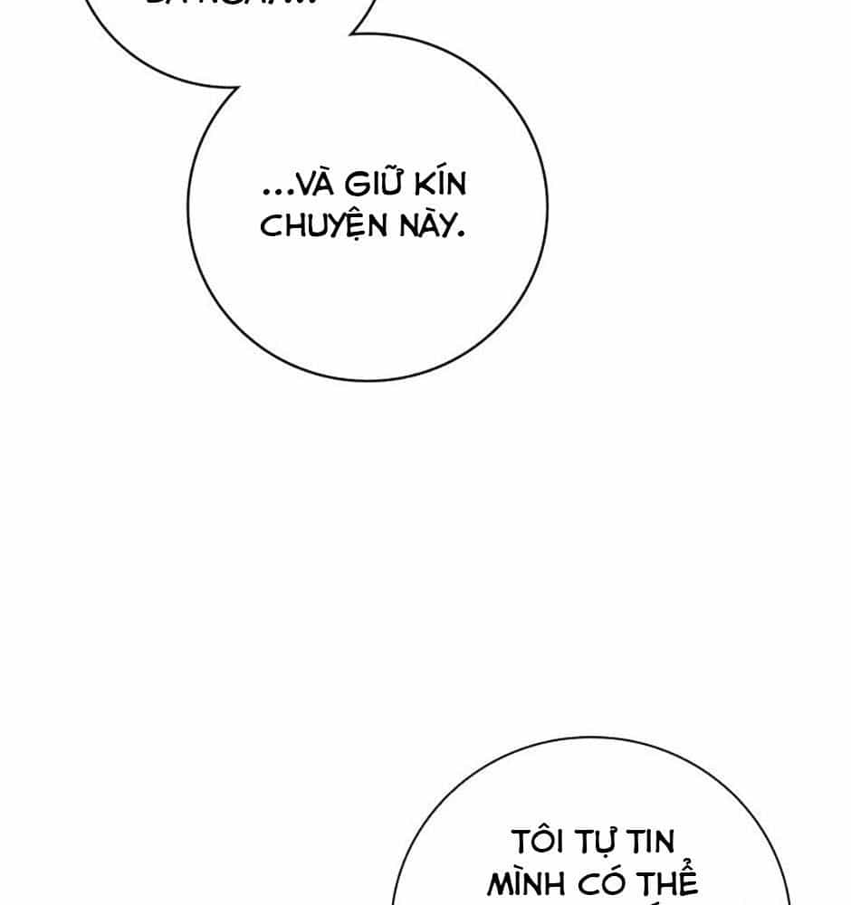 Cuộc Sống Của Nữ Vương Ác Quỷ - Chương 25 - ảnh 54