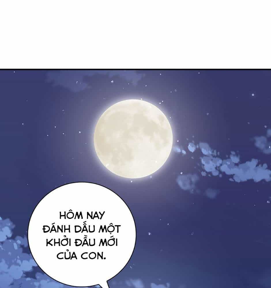 Cuộc Sống Của Nữ Vương Ác Quỷ - Chương 25 - ảnh 70