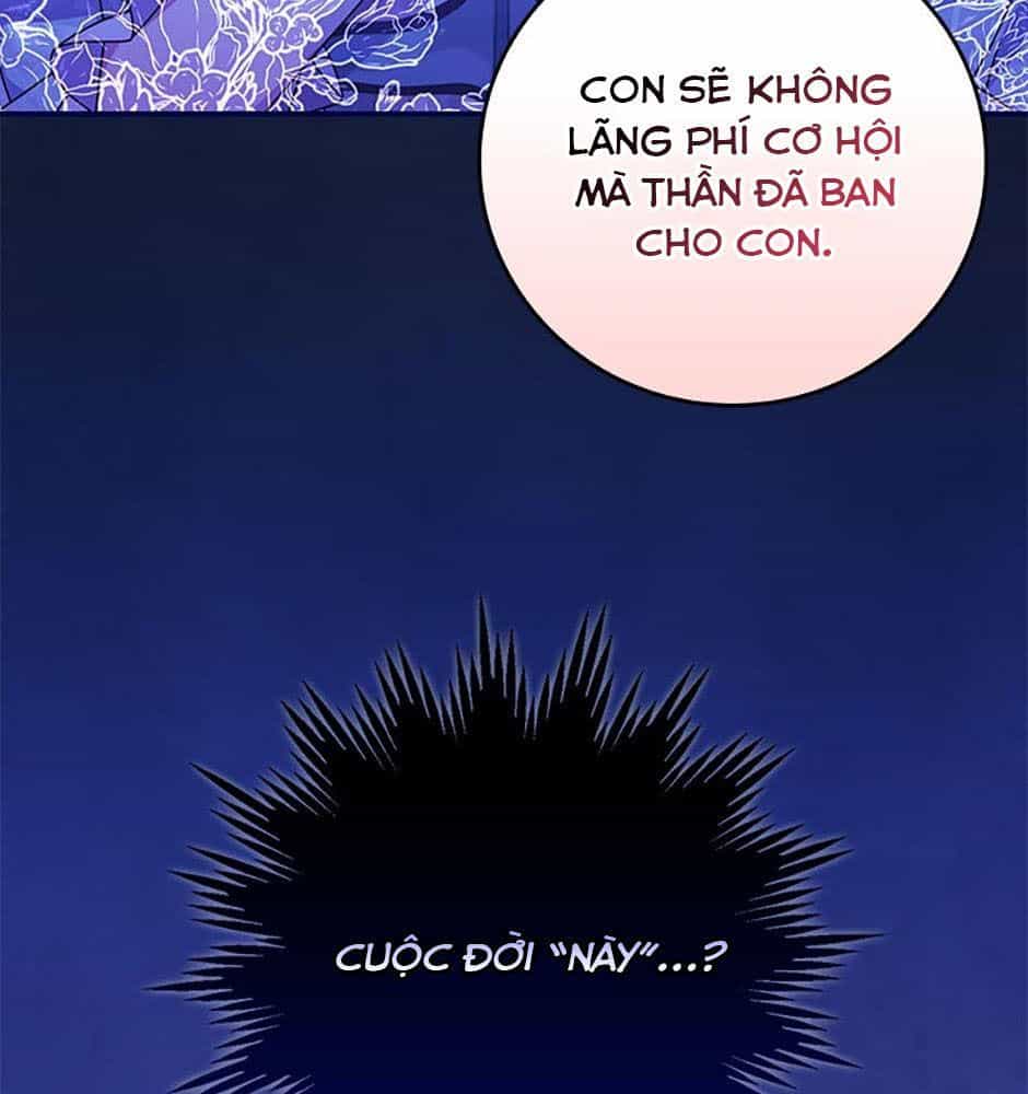 Cuộc Sống Của Nữ Vương Ác Quỷ - Chương 25 - ảnh 91