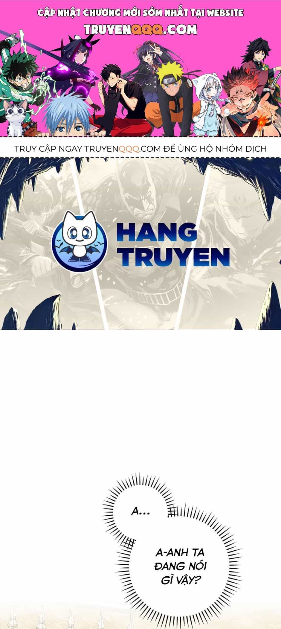 Cuộc Sống Của Nữ Vương Ác Quỷ - Chương 26 - ảnh 1
